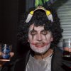 31.10.2015 Schelloween Bilder von Lothar